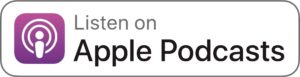 Posłuchaj na Apple Podcast
