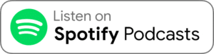 Posłuchaj na Spotify Podcast