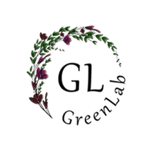 greenlab logo
