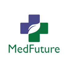 medfuture-logo