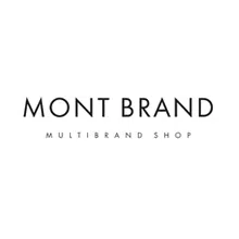 mont-brand-logo