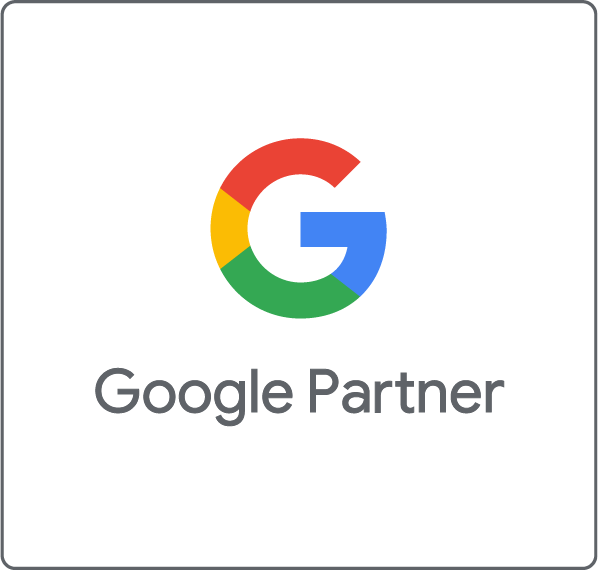 Divloy Partner Google