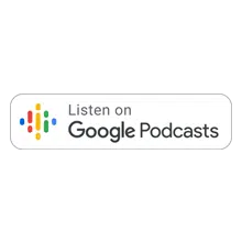 Posłuchaj na Google Podcast