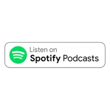 Posłuchaj na Spotify Podcast