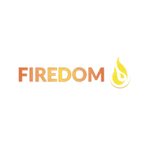 firedom-logo