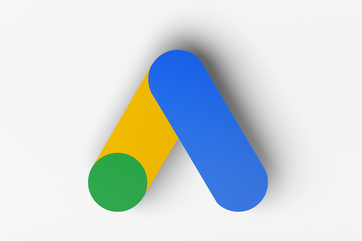 Rodzaje kampanii w Google Ads które najlepiej wybrać Blog Divloy