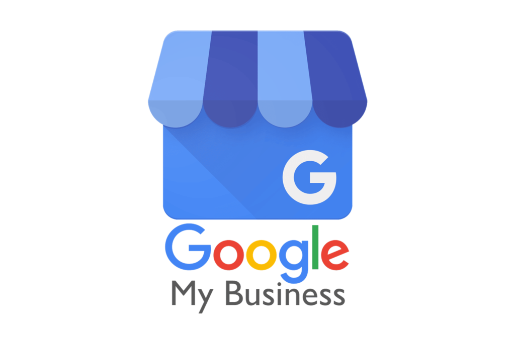Profil Firmy w Google