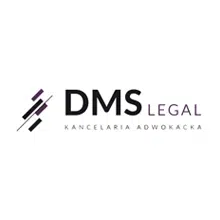 dms-logo