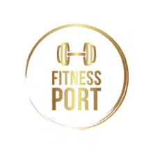 fitness-port-logo