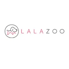 lalazoo-logo