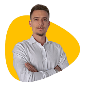 Divloy CEO