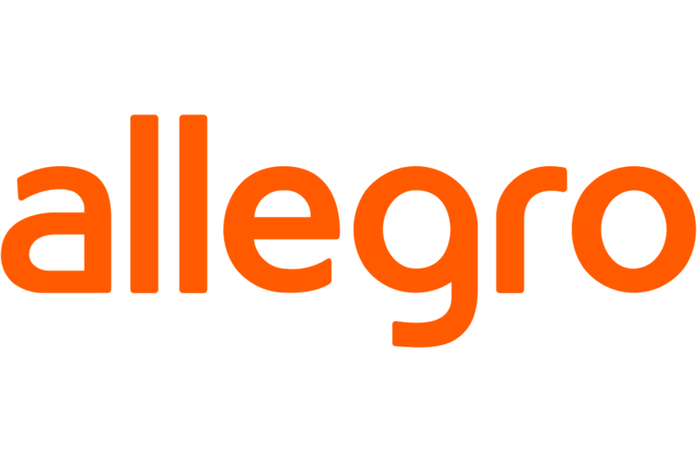 Allegro