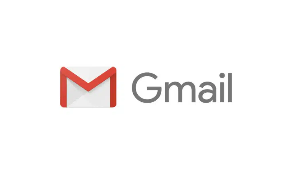 Gmail