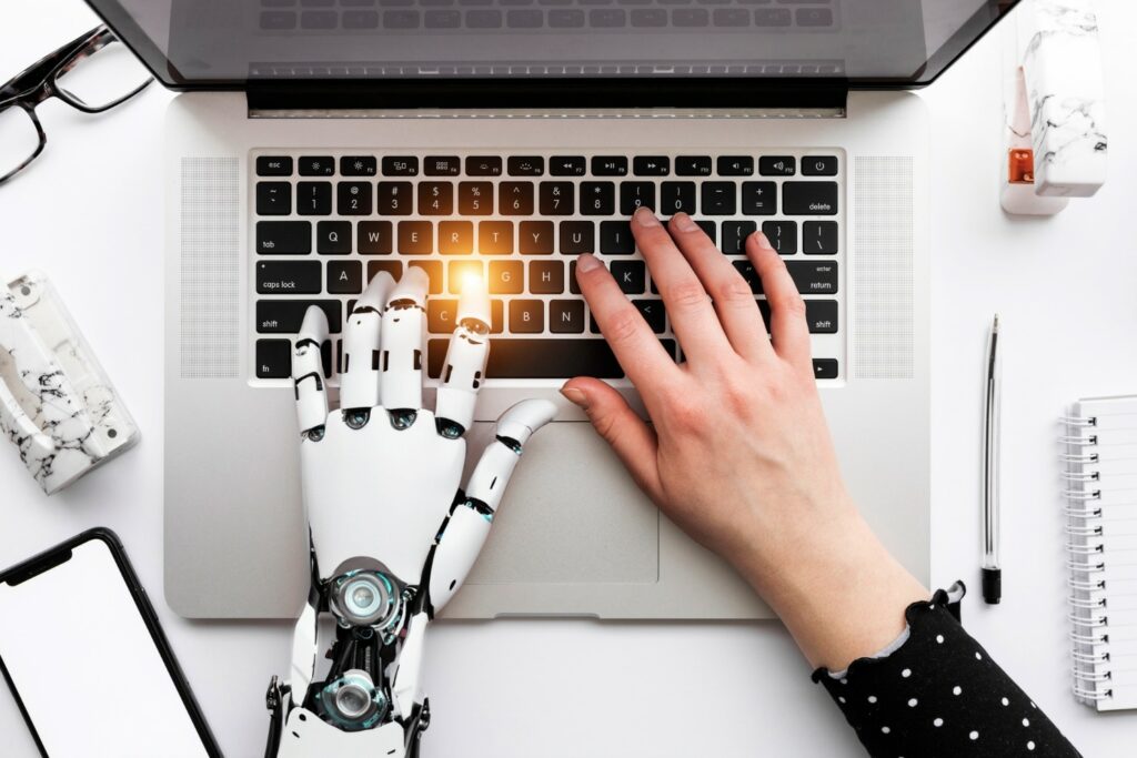 AI
