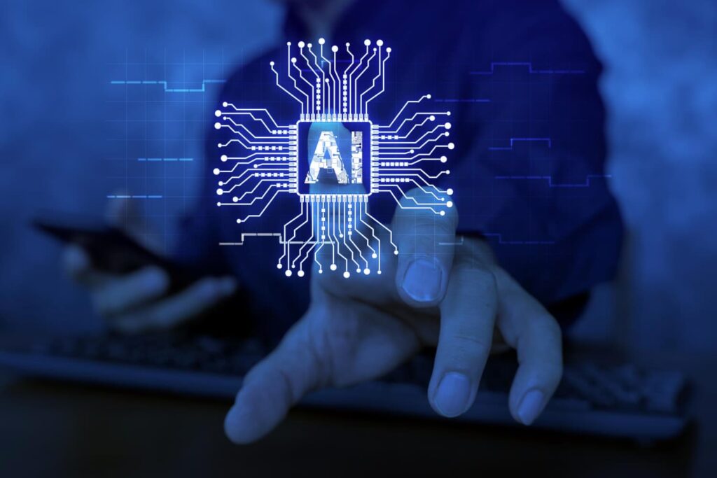 AI