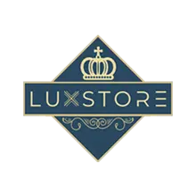 Luxstore-logo