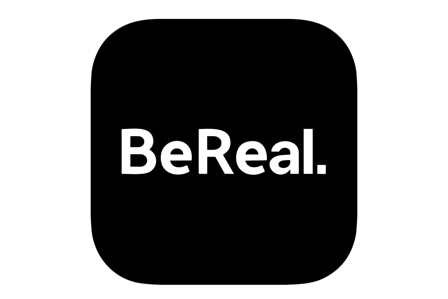 BeReal