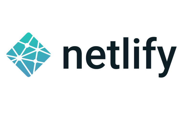 Netlify