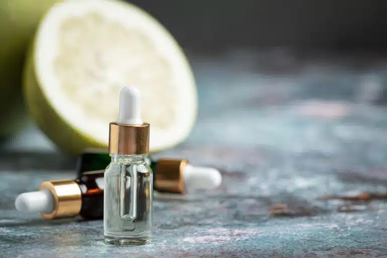 sklep z perfumami