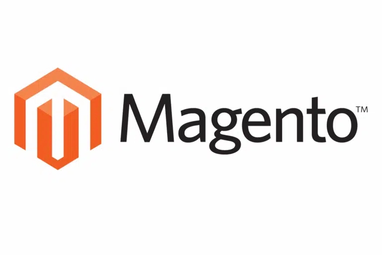 Magento
