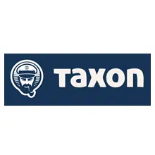 Taxon logo