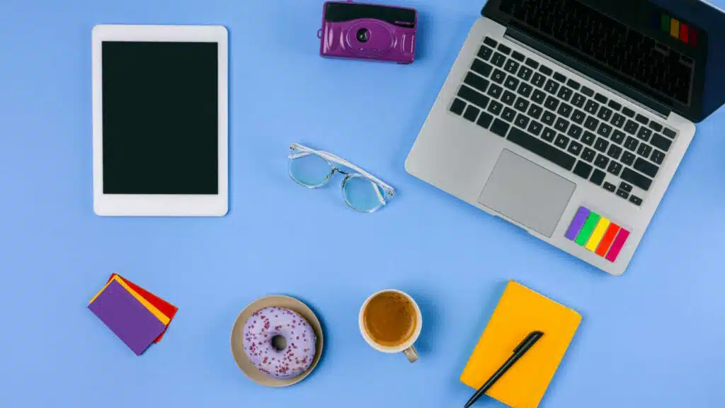 Personalizowane gadżety reklamowe