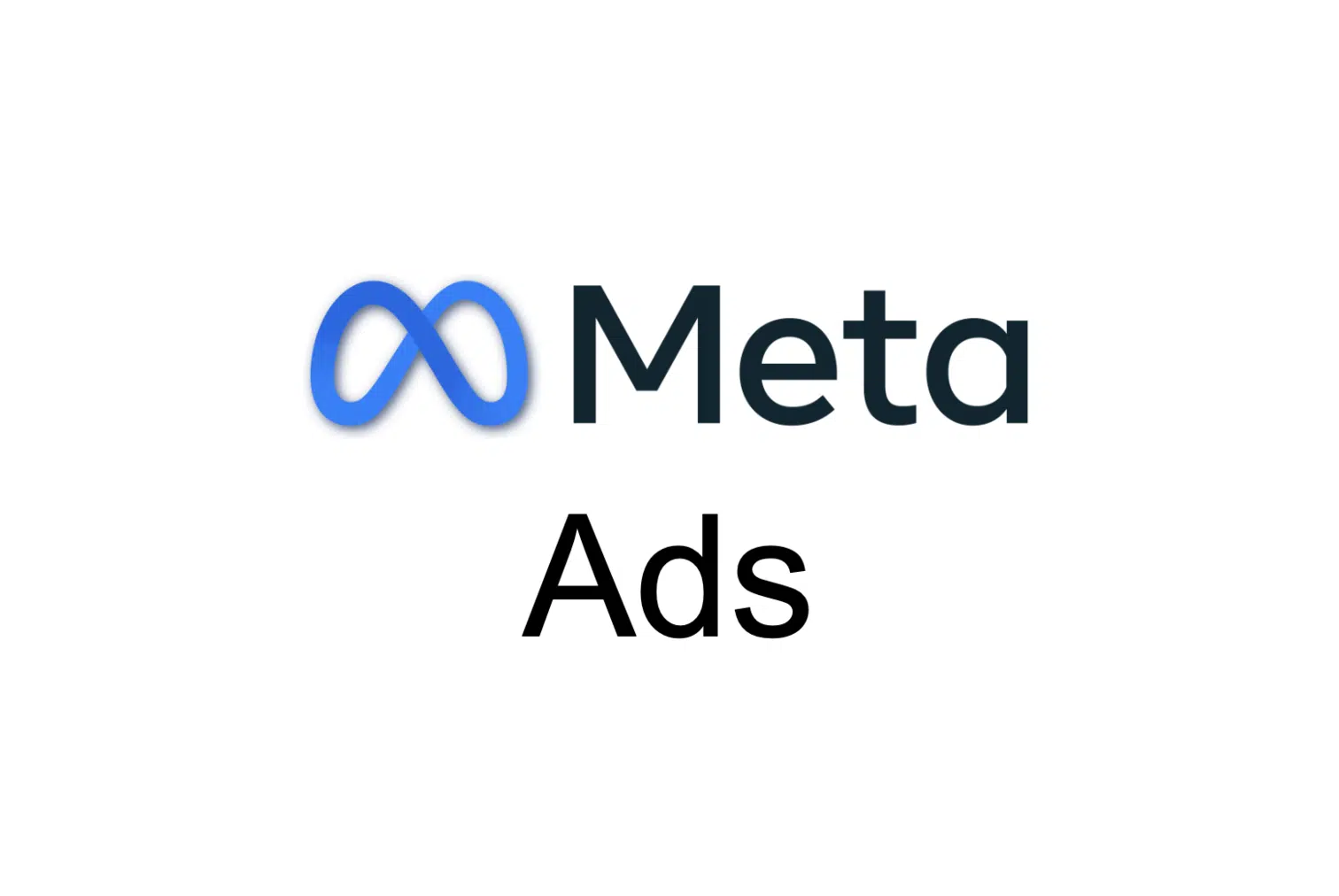 Meta Ads